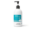 Cat Bath Lotion Pet Shampoo