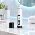 Electric Pet Nail Grinder